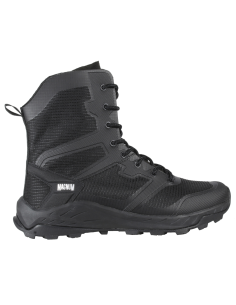 BOTA MAGNUM MEGA TACTICAL...