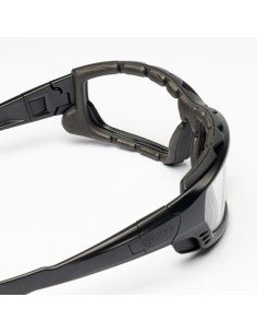 GAFAS TÁCTICAS CONQUER... 2