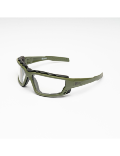 GAFAS TÁCTICAS CONQUER... 2