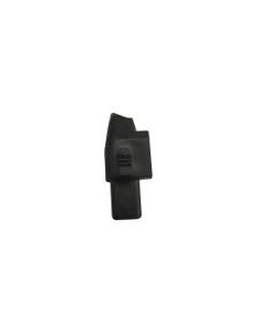 LIP CARGADOR PISTOLA GLOCK...