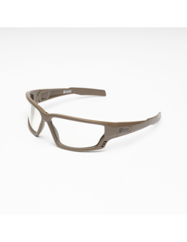 GAFAS TÁCTICAS CONQUER EYEWEAR ZYPHER...