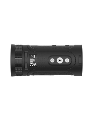 MINI VISOR TERMICO GUIDE TE211M CON... MINI VISOR TERMICO GUIDE TE211M CON...