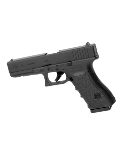 PISTOLA BALINES 4.5 GLOCK... 2