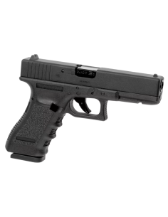 PISTOLA BALINES 4.5 GLOCK...
