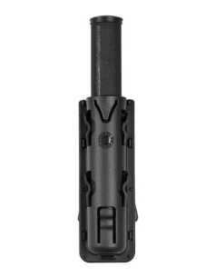 FUNDA DEFENSA EXTENSIBLE...