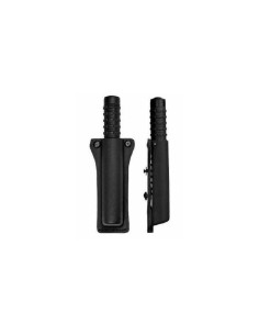 FUNDA DEFENSA EXTENSIBLE...