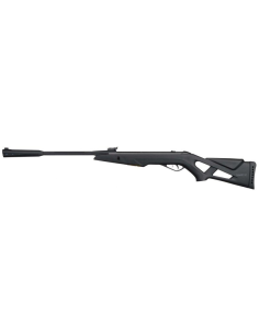 CARABINA GAMO WHISPER X 5.5