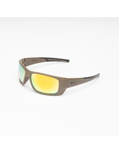 GAFAS TACTICAS CONQUER...