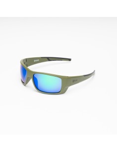 GAFAS TACTICAS CONQUER...