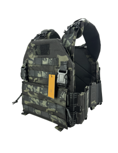 PORTAPLACAS CONQUER® MPC...