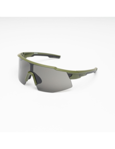 GAFAS TACTICAS CONQUER... 2