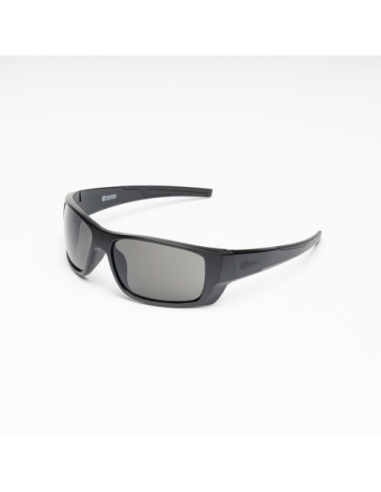 GAFAS TACTICAS CONQUER EYEWEAR RAPTOR...