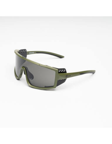 GAFAS TACTICAS CONQUER EYEWEAR KRYDON...