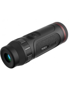 MONOCULAR TERMICO GUIDE TE411