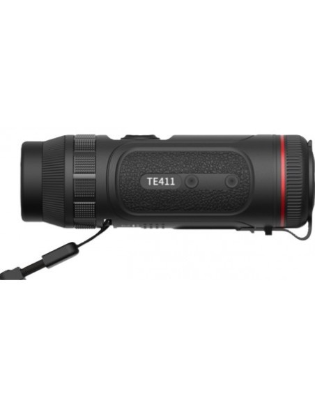MONOCULAR TERMICO GUIDE TE411