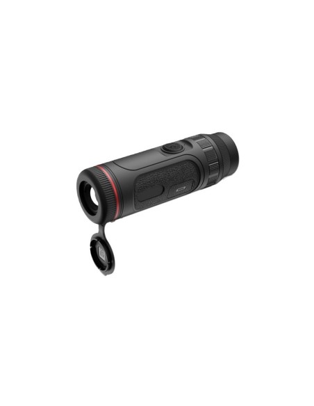 MONOCULAR TERMICO GUIDE TE411