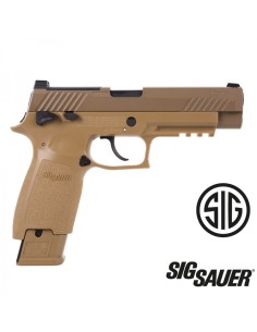 PISTOLA BALINES SIG SAUER...