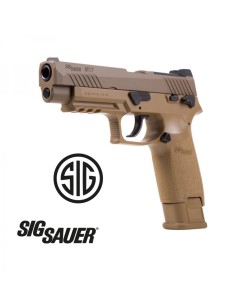 PISTOLA BALINES SIG SAUER... 2