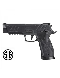 PISTOLA BALINES SIG SAUER...