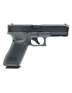 PISTOLA BALINES 4.5 GLOCK...