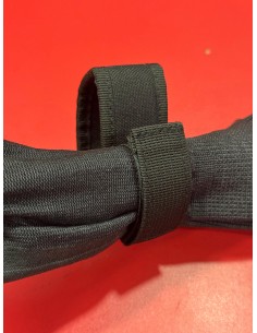 PORTAGUANTES BASICO DE CORDURA