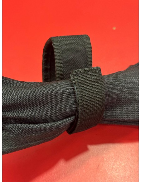 PORTAGUANTES BASICO DE CORDURA