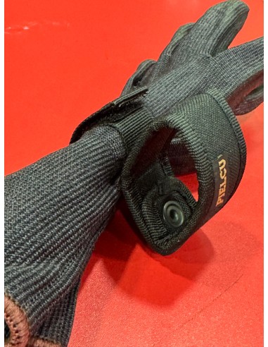 PORTAGUANTES BASICO DE CORDURA