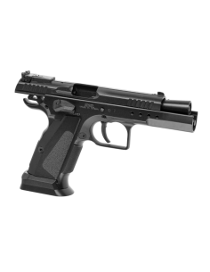 PISTOLA BALINES 4.5 CO2 75... 2