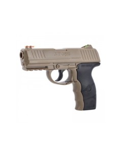 PISTOLA BALINES 4.5 MK45...
