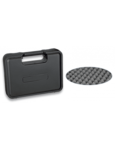 PACK PISTOLA BALINES SIGSAUER P320...