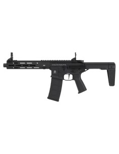 FUSIL M4 AVENGER+ PDW AEGR...