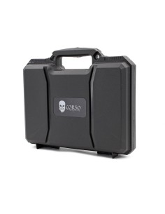 MALETIN RIGIDO PARA PISTOLA... 2