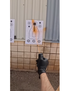 SPRAY PIMIENTA DEFENSA... 2