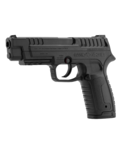 PISTOLA BALINES P-430 GAMO