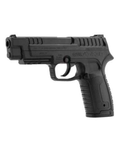 PISTOLA BALINES P-430 GAMO