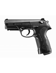 PISTOLA BALINES BERETTA PX4...