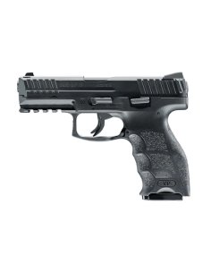 PISTOLA BALINES HK VP9 CO2...