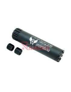 SILENCIADOR FMA SILENCERCO...