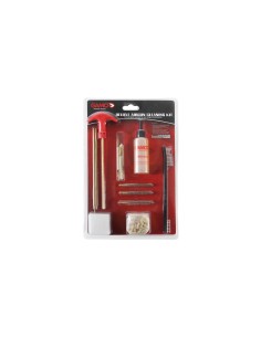 KIT LIMPIEZA CARABINAS AIRE...