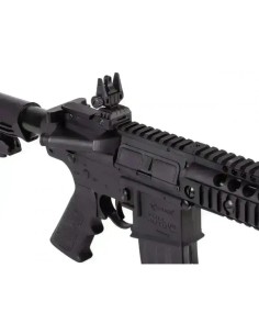 CARABINA CROSMAN R1 CO2... 2