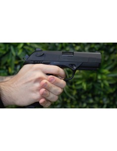 PISTOLA BALINES BERETTA PX4... 2