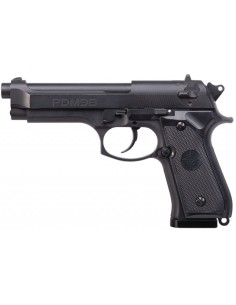 PISTOLA CROSMAN PDM9B...