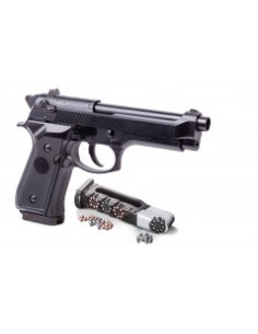 PISTOLA CROSMAN PDM9B... 2