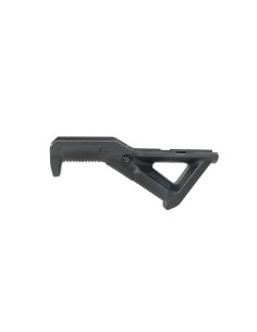 GRIP ANGULAR I FMA NEGRO
