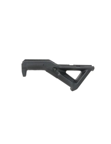 GRIP ANGULAR I FMA NEGRO