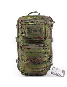 MOCHILA PIX.BOSCOSO CORTE...