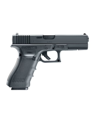 PISTOLA BALINES GAMO P-900 DE AIRE...