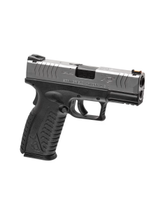 PISTOLA BALINES 4.5 CO2 XDM...