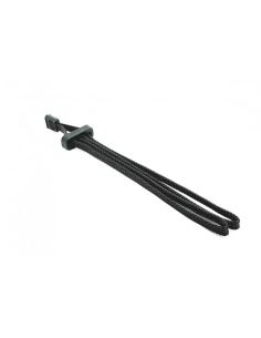 GRILLETE NYLON LAZO. 1 SOLO...