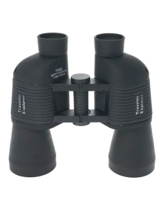 BINOCULAR EXPLORER 7X50 MOA...